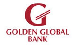 Golden Global Yatırım Bankası’nın Yönetim Kurulu’na Finans Dünyasının Duayen İsmi Katıldı