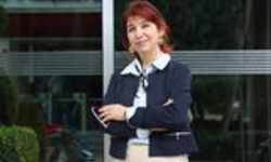 Prof. Dr. Havva Kök Arslan:  “Kasım 2024 seçimleri sadece ABD için değil tüm dünya için kritik bir süreç”