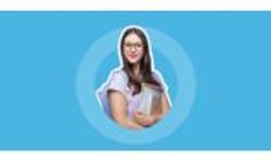 İşverenlerin gözdesi üniversite ve bölümler belli oldu