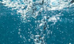 ABD'de atmosferdeki suyu içme suyuna dönüştürecek cihaz geliştirildi