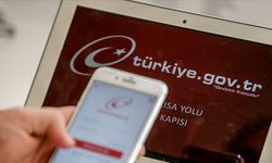 E-Devlet’e 2 Yeni Özellik: Güncellemeler Neler?