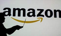 Amazon'dan Dev Kampanya: 22 Temmuz'a Kadar Aldın Aldın!