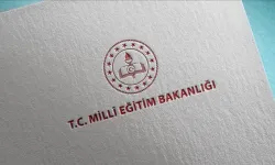 MEB'de istihdam edilecek sözleşmeli personel için tercih dönemi başladı