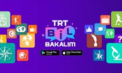 KPSS Uluslararası İlişkiler etkinliği TRT Bil Bakalım’da