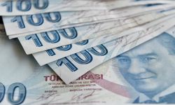 Bankacılık sektörünün kredi hacmi geçen hafta 13,9 trilyon lira oldu