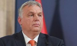 Macaristan Başbakanı Orban'ın AB Dönem Başkanlığı, Brüksel ile tartışmalı başladı