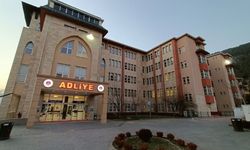 Ezgi apartmanında suçlu bilirkişi raporuyla ortaya çıktı!