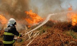 Kahramanmaraş, Türkiye’de ilk 5’e girdi