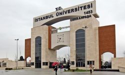 İstanbul Üniversitesi-Cerrahpaşa Rektörlüğü Öğretim Görevlisi ve Araştırma Görevlisi Alacak