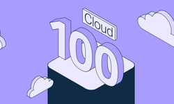 DeepL 2024’te de Forbes Cloud 100 listesinde