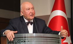 Prof. Ercan'dan kritik uyarı: 3 büyük deprem bekleniyor!