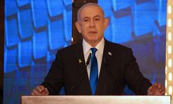 Netanyahu, Gazze-Mısır sınırına uluslararası güç konuşlandırılmasını düşündüğü iddiasını reddetti