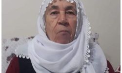 Hatice Gül Vefat Etti