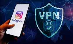 VPN kullanımına dikkat, kişisel bilgileriniz çalınıyor