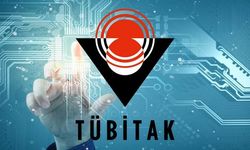 TÜBİTAK 38 personel istihdam edecek