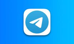 Telegram kapatılıyor mu? 1000'den fazla uyarı gönderildi!