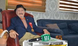 Doğan Bozkurt Vefat Etti