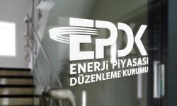 EPDK: Doğal gazdaki fiyat artışının konut fiyatlarına ortalama etkisi yüzde 24,4