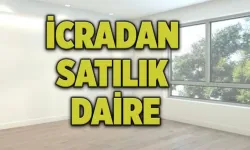 Onikişubat'ta 180 M² Daire İcradan Satılıktır