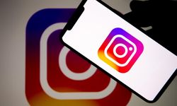 Instagram’dan büyük değişiklik: 18 yaş altı kullanıcılara kısıtlama geliyor!