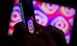 Dijital Mecralar Komisyonu toplanıyor: Gündem Instagram