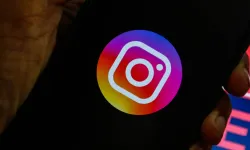 Instagram'a Erişim Engeli Getirildi