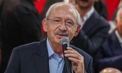 Kemal Kılıçdaroğlu'ndan geri dönüş sinyali