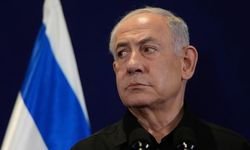 Katil Netanyahu, İsraillilerden "sabırlı olmalarını" istedi