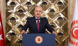 Numan Kurtulmuş: Anafartalar Zaferi tarihimizin unutulmaz zaferlerinden biri