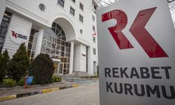 Rekabet Kurulu, Hattat Traktör'e 20,7 milyon lira ceza kesti