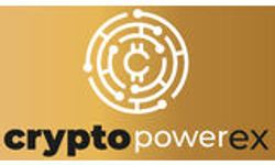 CryptoPowerEx, SPK’nın Faaliyette Bulunanlar Listesi’ne Eklendi