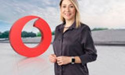 Vodafone Onenumber Servisi, Hayatın Her Alanında Bağlantıda Kalma İmkânı Sunuyor