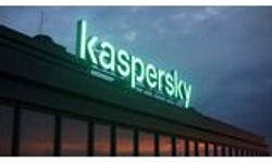 Kaspersky, TÜBİSAD Üyesi Oldu