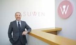 SUWEN’den 50,4 milyon TL’lik net temettü