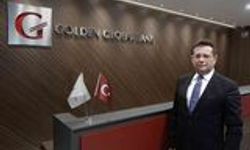 Golden Global Yatırım Bankası İstikrarlı Büyüme İvmesini Sürdürüyor