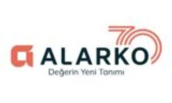 Alarko, Cumhuriyet’in Geleceği Genç Öğretmenler Projesi ile 29 İlde 39 Üniversiteye Ulaştı