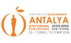 Uluslararası Antalya Altın Portakal Film Festivali’ne Başvurular Sona Erdi!