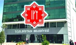 Elbistan Belediyesine Ait Taşınmazlar İhaleyle Satılacak