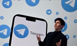 Telegram’ın CEO’su Durov, çocuk istismarı ve uyuşturucu kaçakçılığı soruşturması kapsamında gözaltında