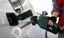 Brent Petrol 75 Dolara geriledi: akaryakıta dev indirim geliyor!