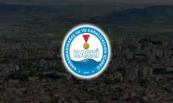 KASKİ Personel Alımı Yapacak! Son Başvuru 20 Eylül!