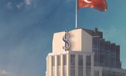 İş Bankası'nın "Tek Limit" uygulaması İşCep'te