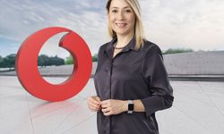 Vodafone Red'e sınırsız TikTok eklendi