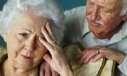 Alzheimer belirtileri görüldüğünde hemen uzmana başvurulmalı!