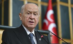 Bahçeli ile ilgili dezenformasyon yayan hesaplara tahkikat başlatıldı