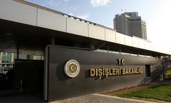 Türkiye'den "Famagusta" dizisine tepki: GKRY'nin kara propagandasına hizmet etmektedir