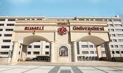 İstanbul Rumeli Üniversitesi Öğretim Elemanı Alacak