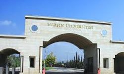 Mersin Üniversitesi Öğretim ve Araştırma Görevlisi Alacak