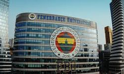 Fenerbahçe Üniversitesi Öğretim Görevlisi Alacak