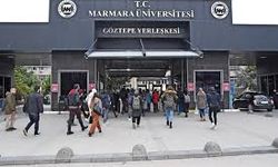 Marmara Üniversitesi Öğretim Üyesi Alacak